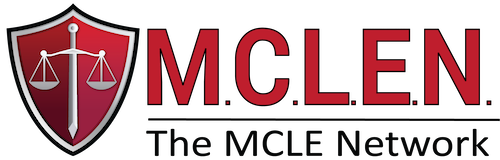 MCLE Network